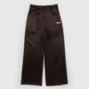 Martine Rose – Oversized Trackpant Brown