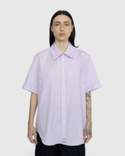 Acne Studios Clothing 34 Acne Studios Clothing -Acne Studios Clothing MartineRose shirt 08 v5AQ3kS0