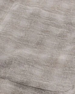 Our Legacy – Cardigan Grey Disintegration Check -Acne Studios Clothing Our20Legacy cardigan wp7bHqNF