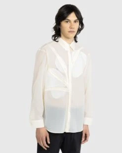 Acne Studios Clothing 36 Acne Studios Clothing -Acne Studios Clothing Post Archive Faction mQUpib2z