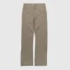 Post Archive Faction (PAF) – 5.0+ Technical Pants Right Green
