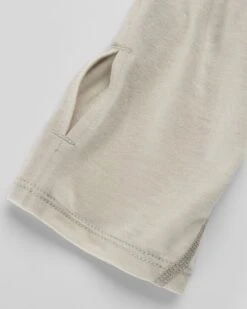 Post Archive Faction (PAF) – 5.0+ Longsleeve Right Oat -Acne Studios Clothing Post Archive Faction rWFd8qq8