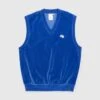 Puma X Noah – Vest Blue