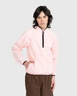 Acne Studios Clothing -Acne Studios Clothing Ranra 3093 Z0iadQVE