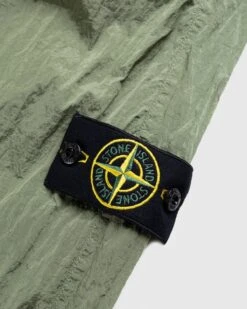 Stone Island – Pantalone Loose Green 31019 -Acne Studios Clothing Stone Island Pants G dWomBVo4