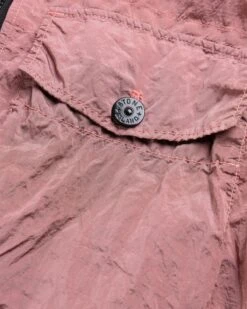 Stone Island – Giubbotto S/Maniche Pink 7815G0619 11 Stone Island – Giubbotto S/Maniche Pink 7815G0619 -Acne Studios Clothing Stone Island Vest Pi fdI2hHnP