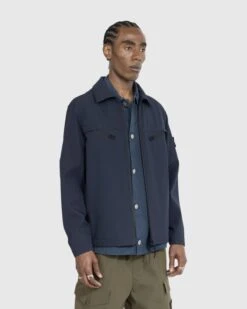 Acne Studios Clothing 16 Acne Studios Clothing -Acne Studios Clothing Stone20island jacket Lh3P2rfF