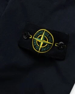 Stone Island – Overshirt Navy Blue 10210 -Acne Studios Clothing StoneIsland 6196 9x8wYiQW