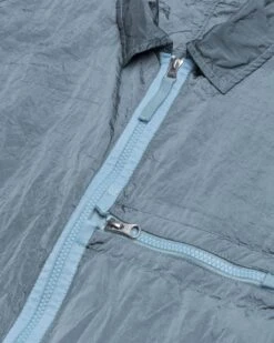 Stone Island – Overshirt Sky Blue 10919 -Acne Studios Clothing StoneIsland 6217 CjwO5Yu3