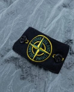 Stone Island – Overshirt Sky Blue 10919 -Acne Studios Clothing StoneIsland 6221 38Ck9Es