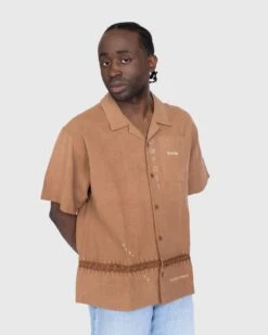 Acne Studios Clothing 22 Acne Studios Clothing -Acne Studios Clothing Storymfg 0890 5wNaasJJ