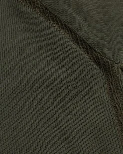 Y-3 – CL Knitted CR Sweater Green -Acne Studios Clothing Y 3 Sweater Green 7 UBXtJeYr