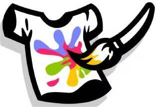 Acne Studios Clothing