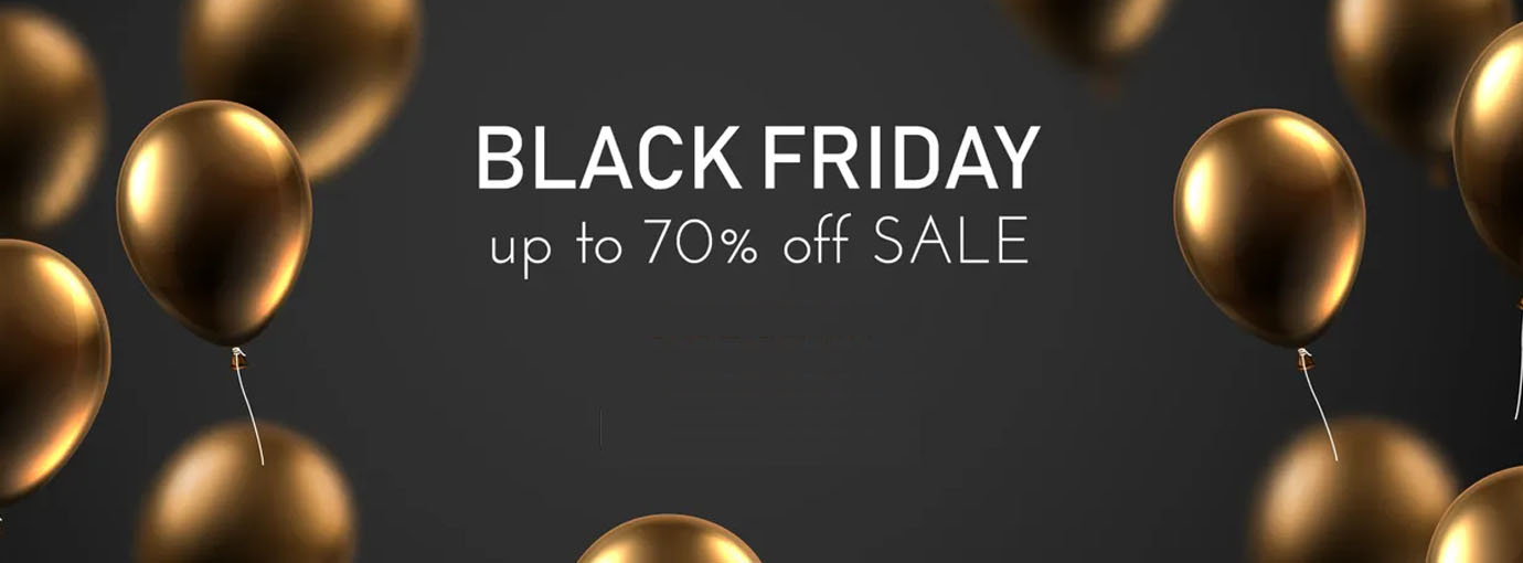 Acne Studios Clothing 1 Acne Studios Clothing -Acne Studios Clothing 232